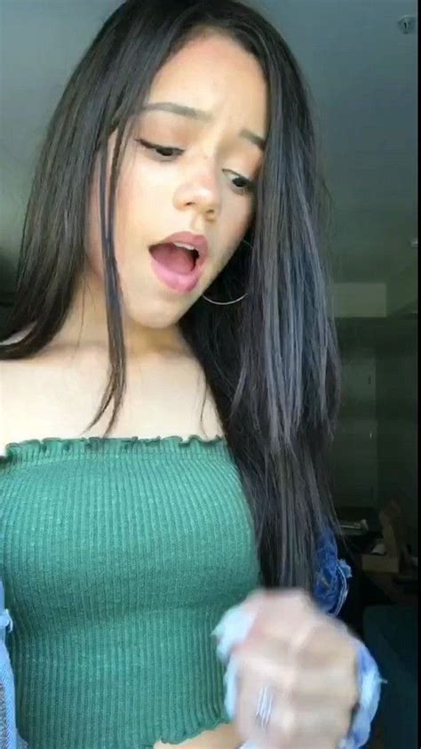 jenna ortega rule34|Rule 34